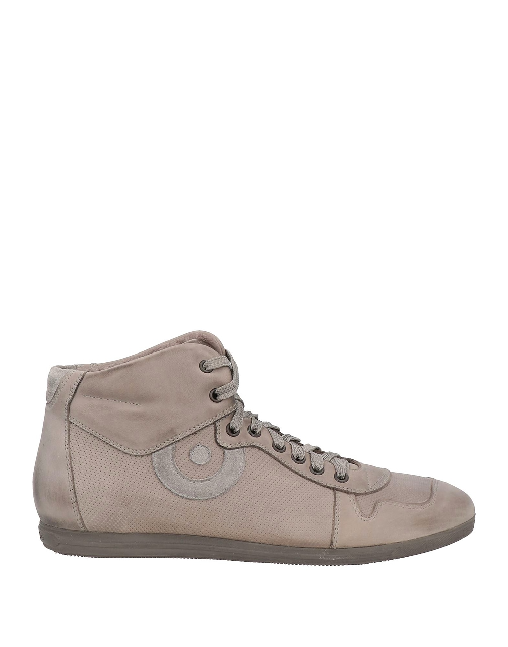 LE VILLAGE - Sneakers