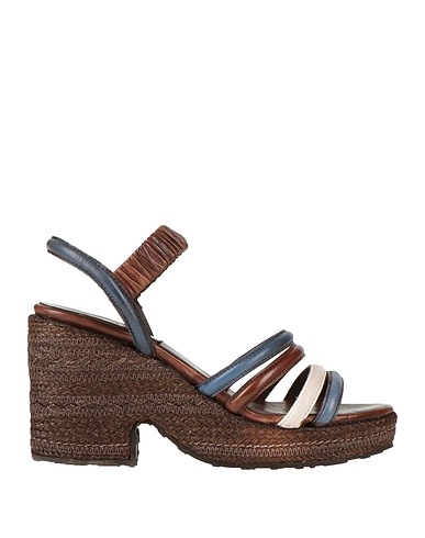 yoox espadrilles