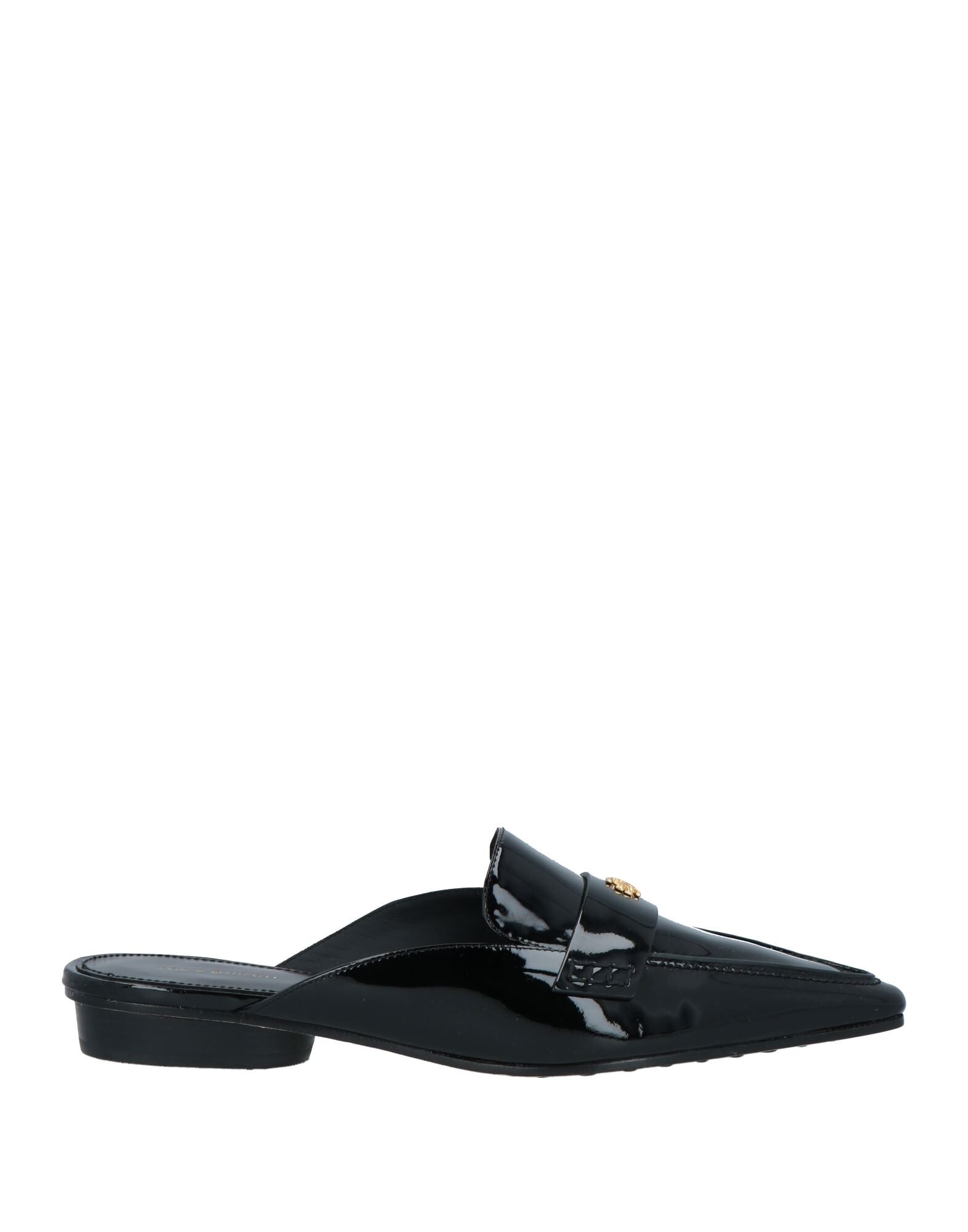 TORY BURCH - Mules & Clogs