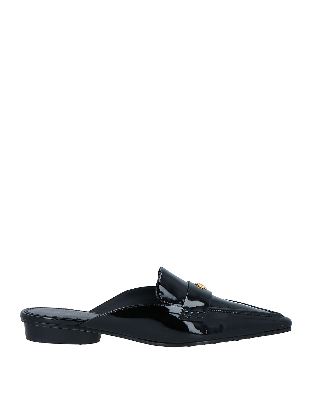 TORY BURCH - Mules & Clogs