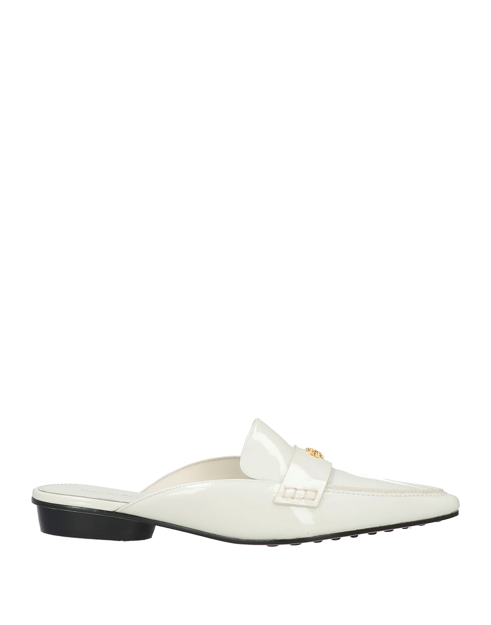 TORY BURCH - Mules & Clogs