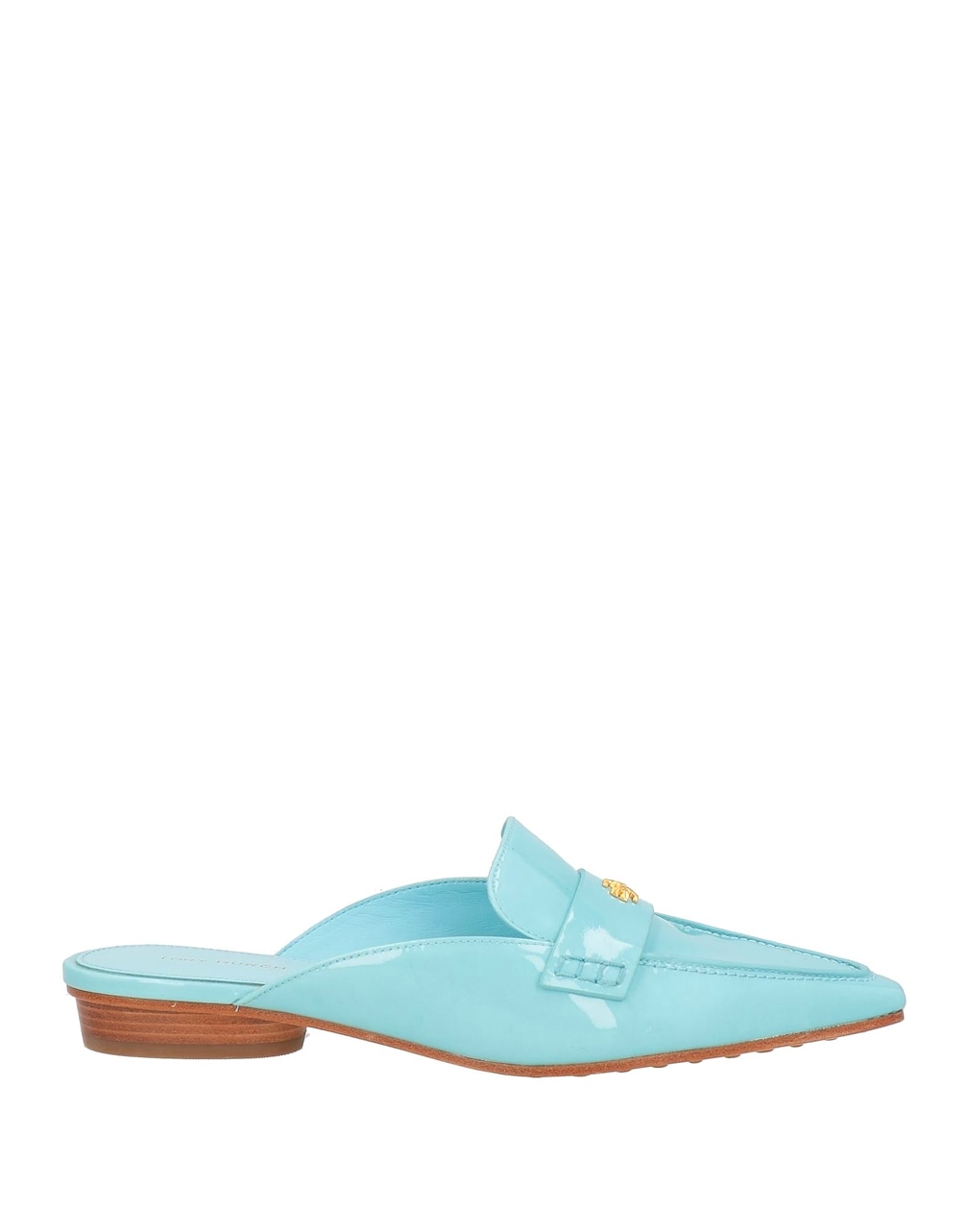 TORY BURCH - Mules & Clogs