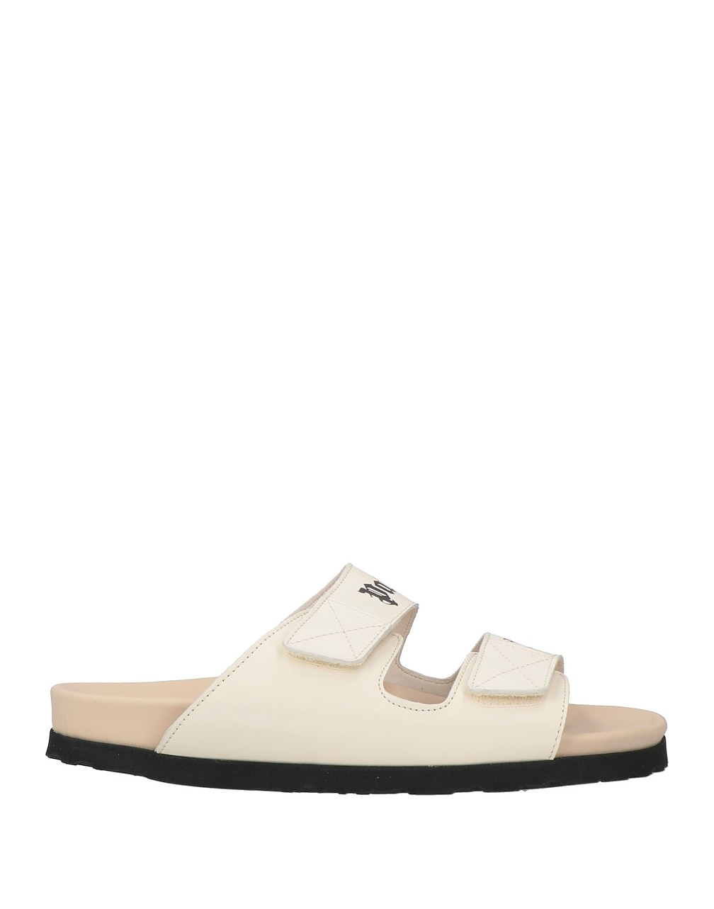 PALM ANGELS - Sandals