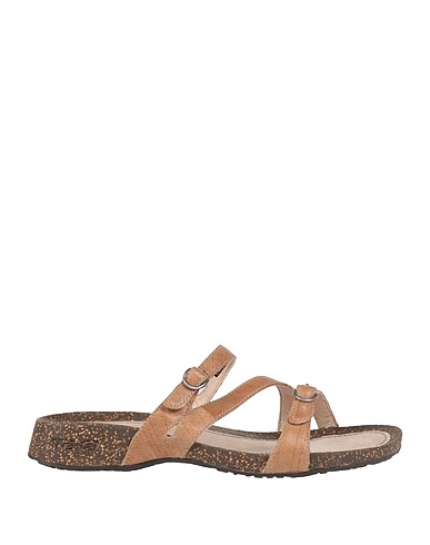 TEVA Sandals Sand Leather