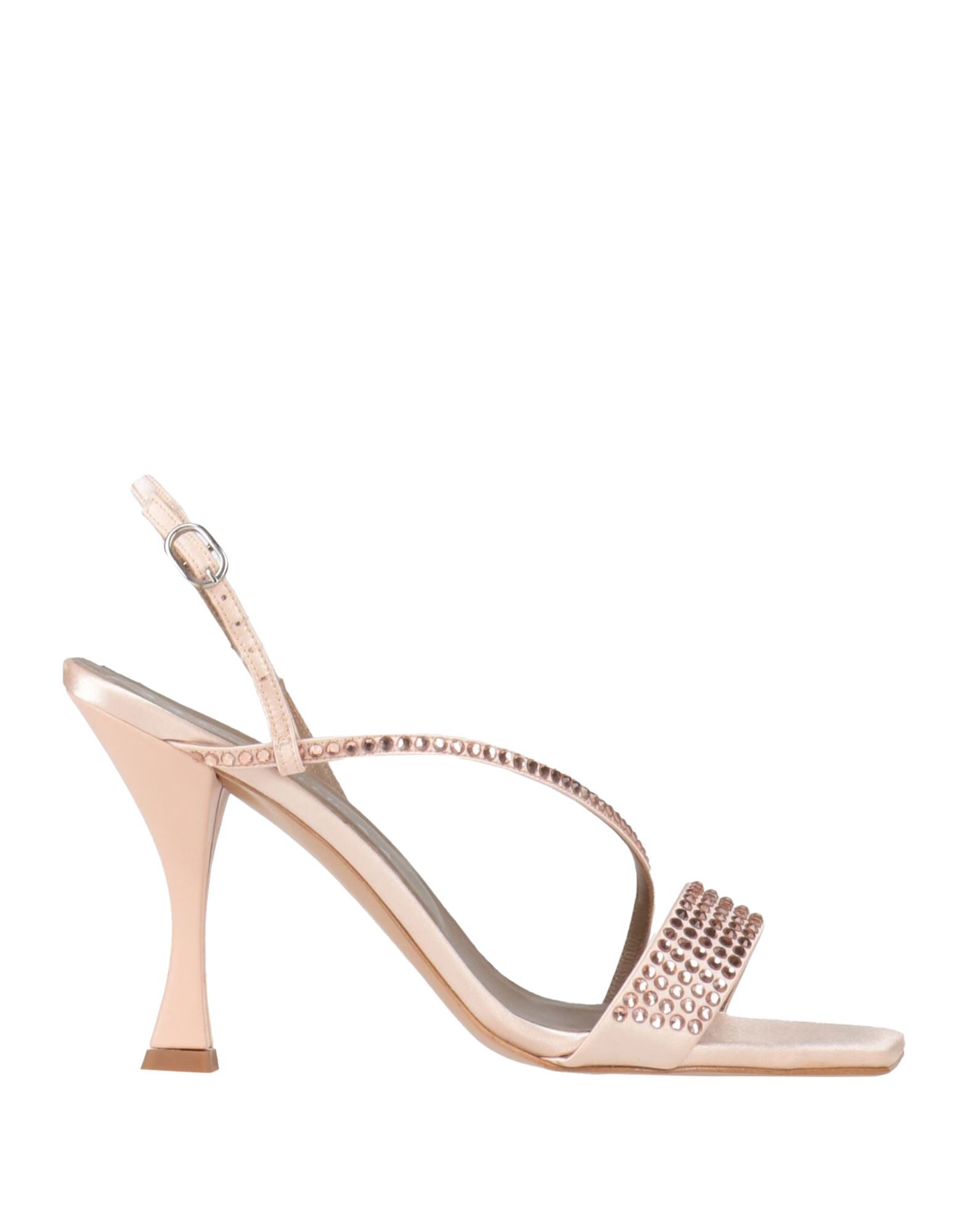 MARC ELLIS - Sandalen