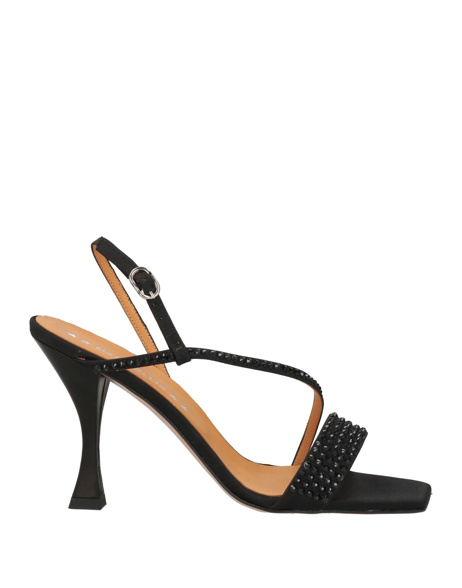 MARC ELLIS - Sandals