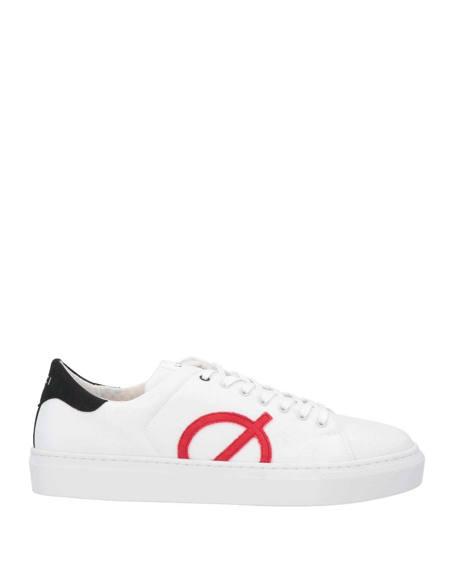 LOCI - Sneakers