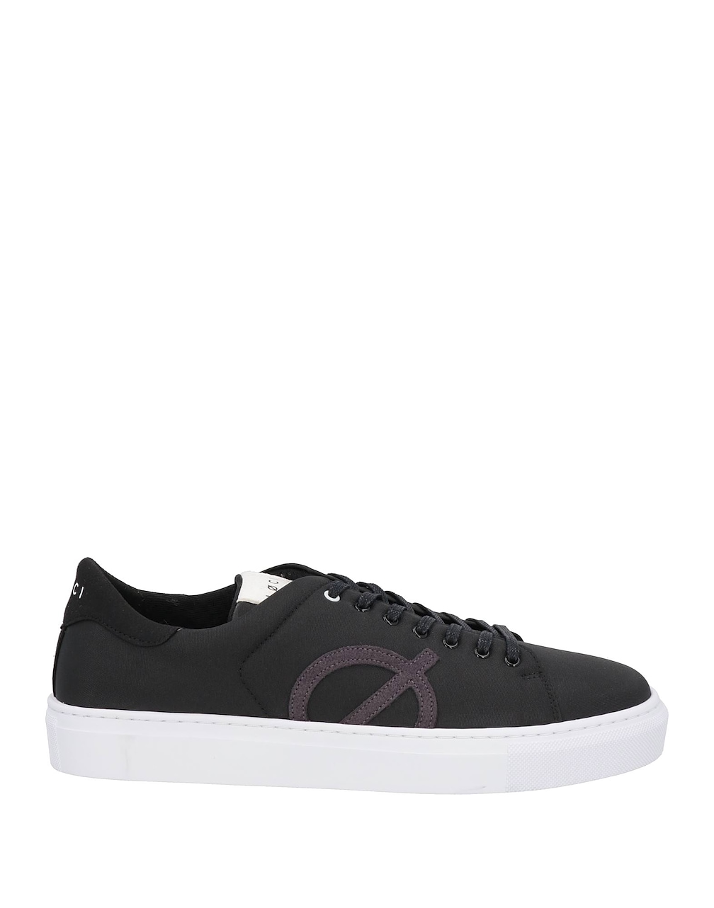 LOCI - Sneakers