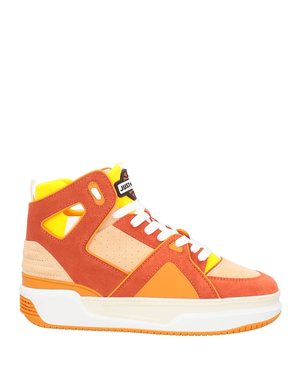 JUST DON - Trainers