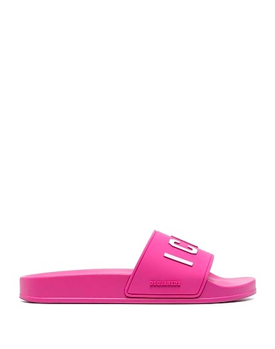 DSQUARED2