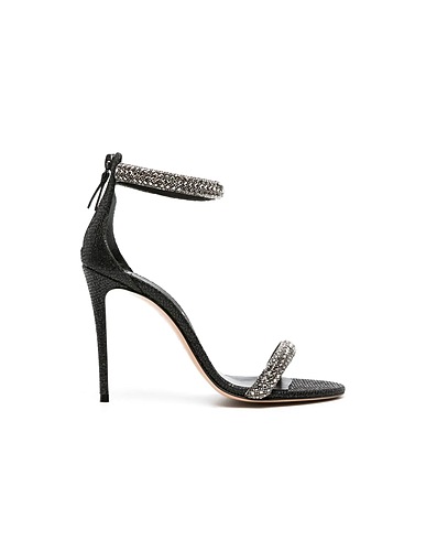 CASADEI