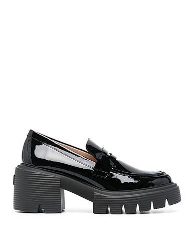 STUART WEITZMAN