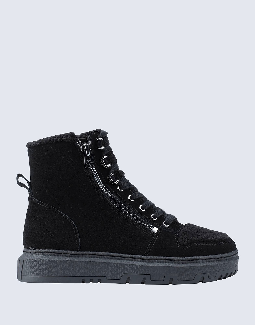 DKNY - Sneakers