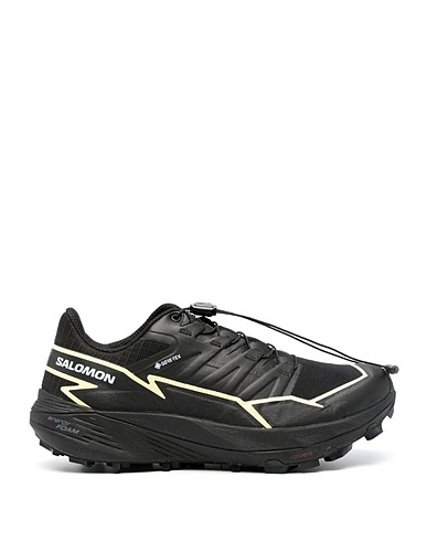 SALOMON