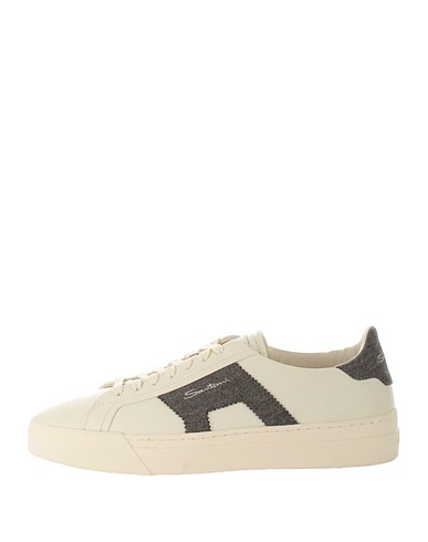 SANTONI