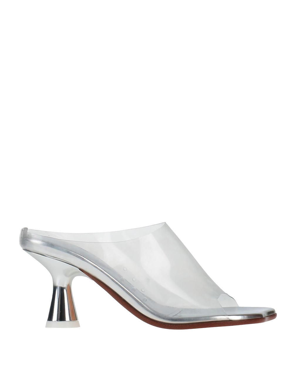 MM6 MAISON MARGIELA - Sandals