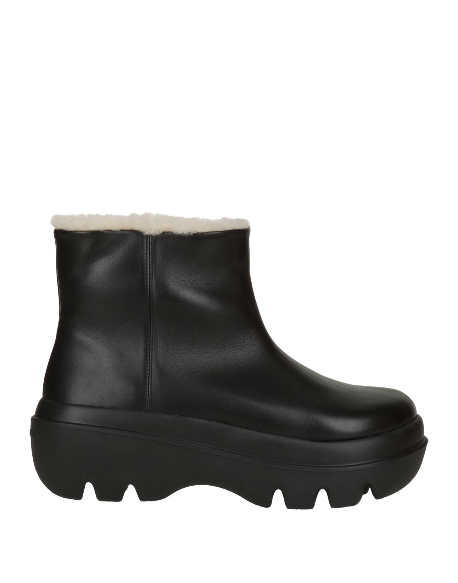 PROENZA SCHOULER - Ankle boots