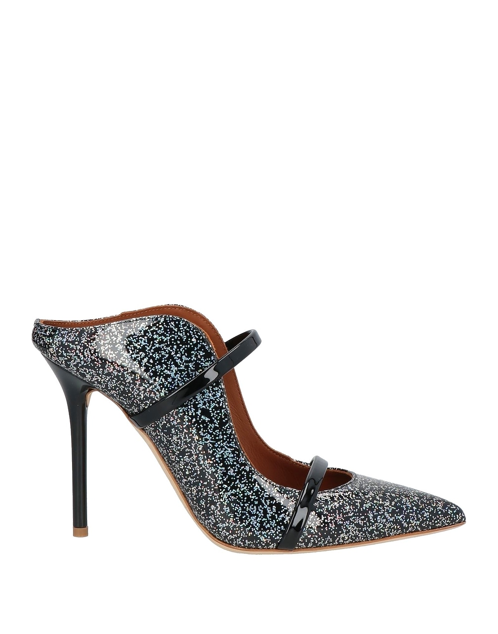 MALONE SOULIERS - Mules & Clogs