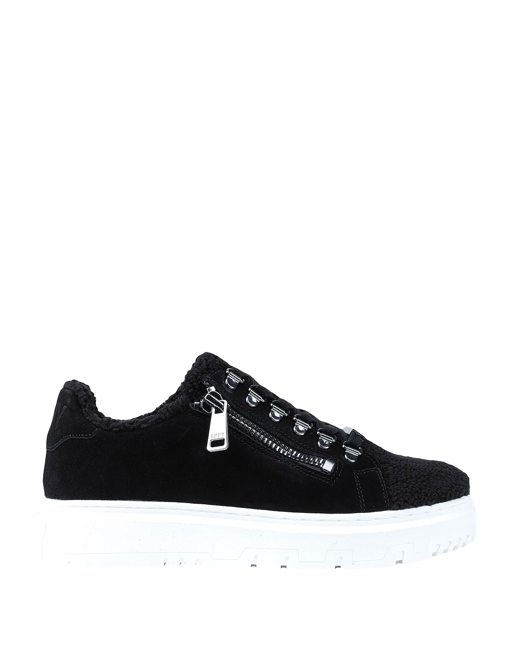 DKNY - Sneakers