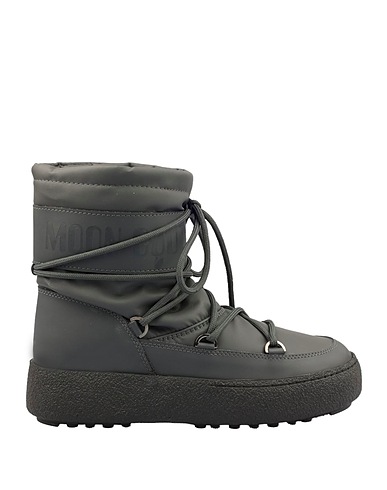 MOON BOOT