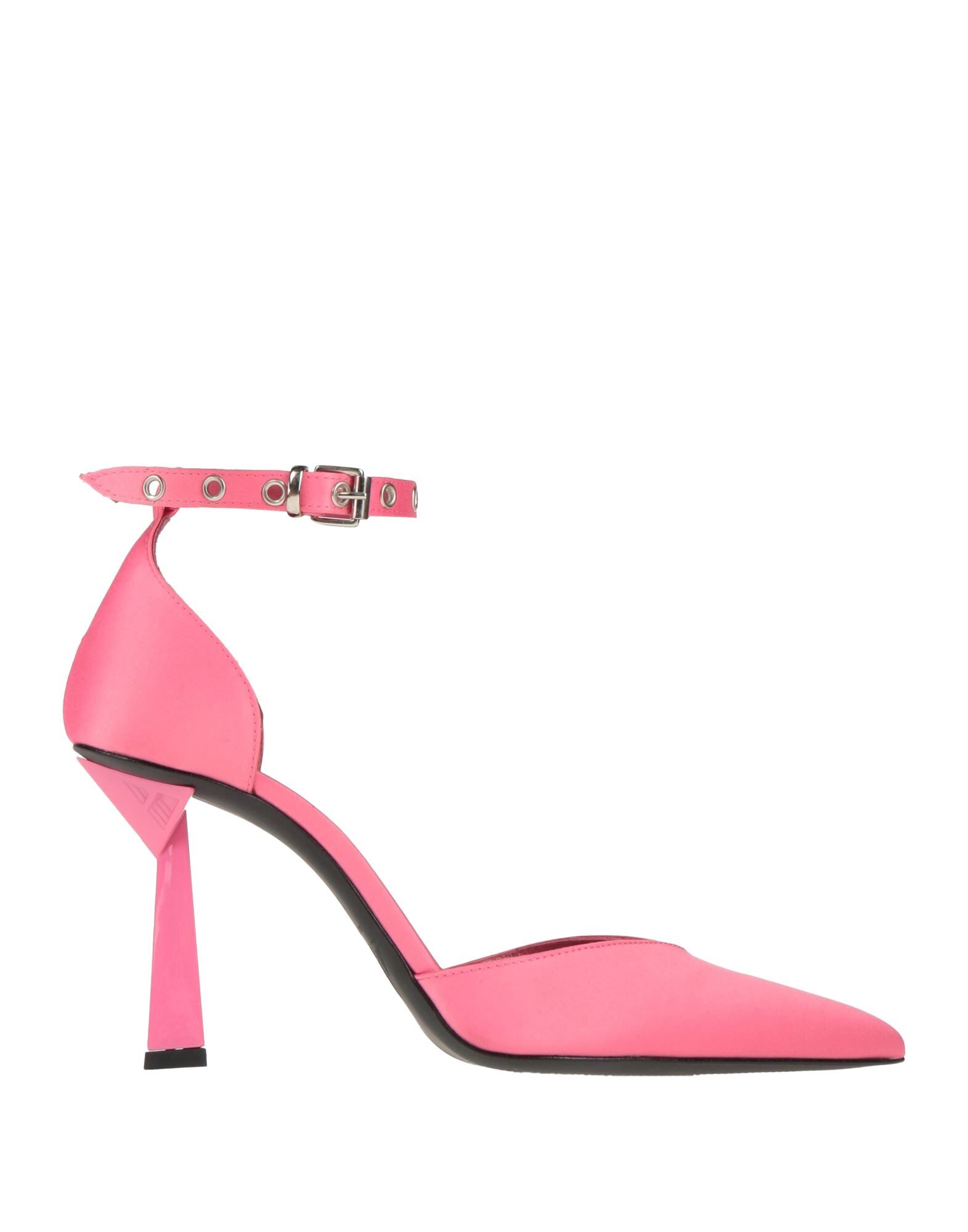 ANIYE BY - 펌프스