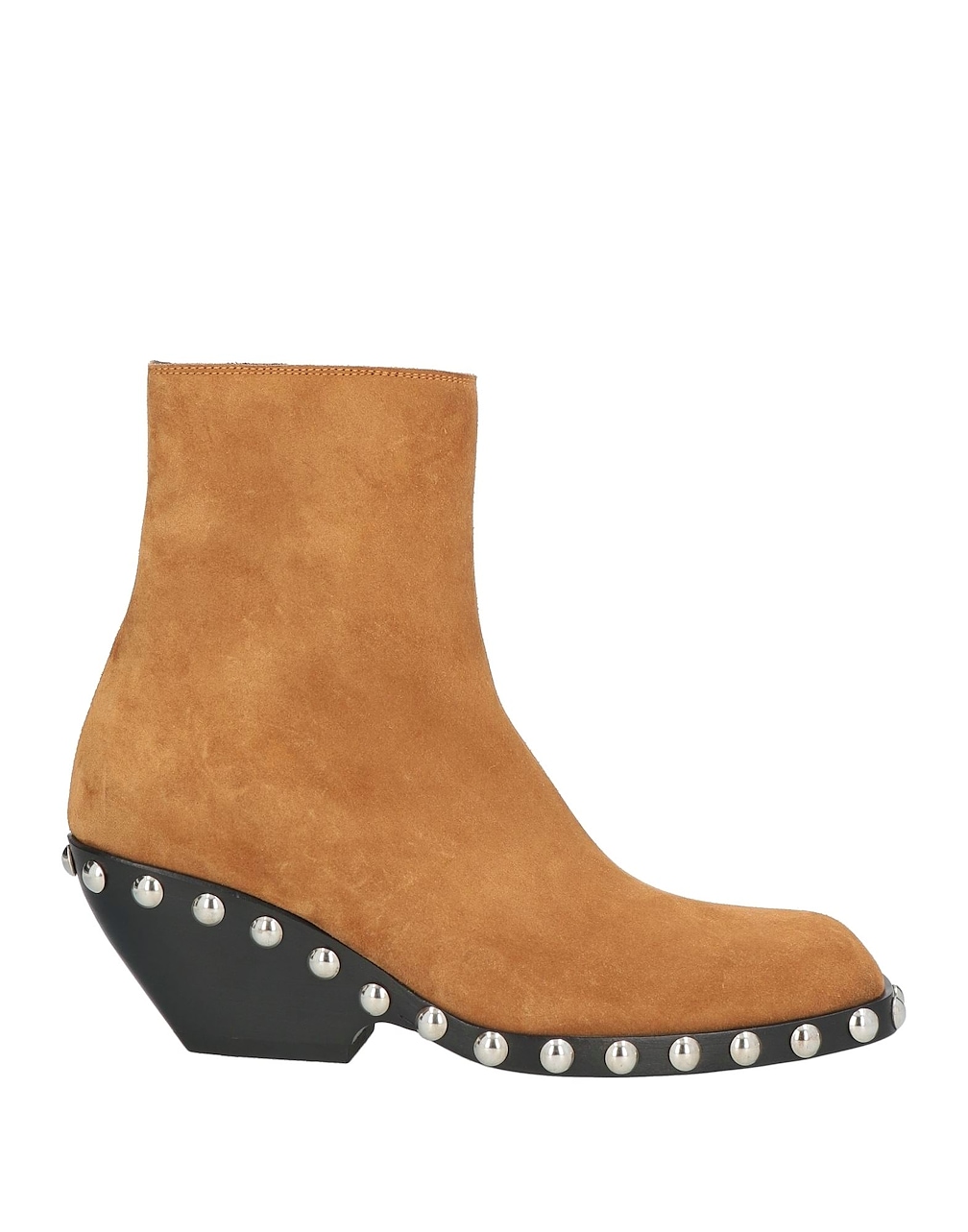KHAITE - Stiefeletten