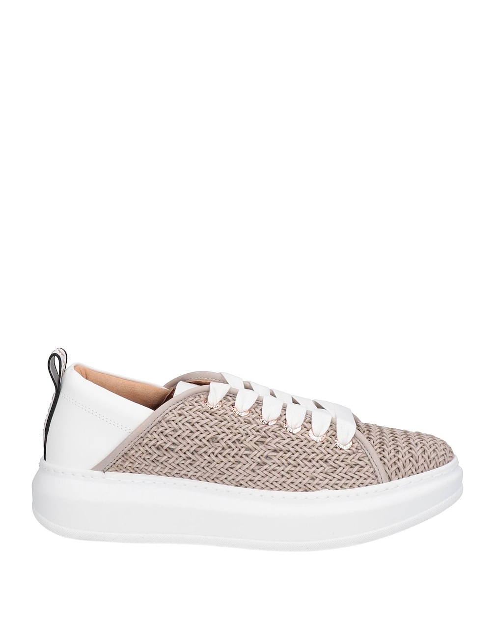 ALEXANDER SMITH - Sneakers