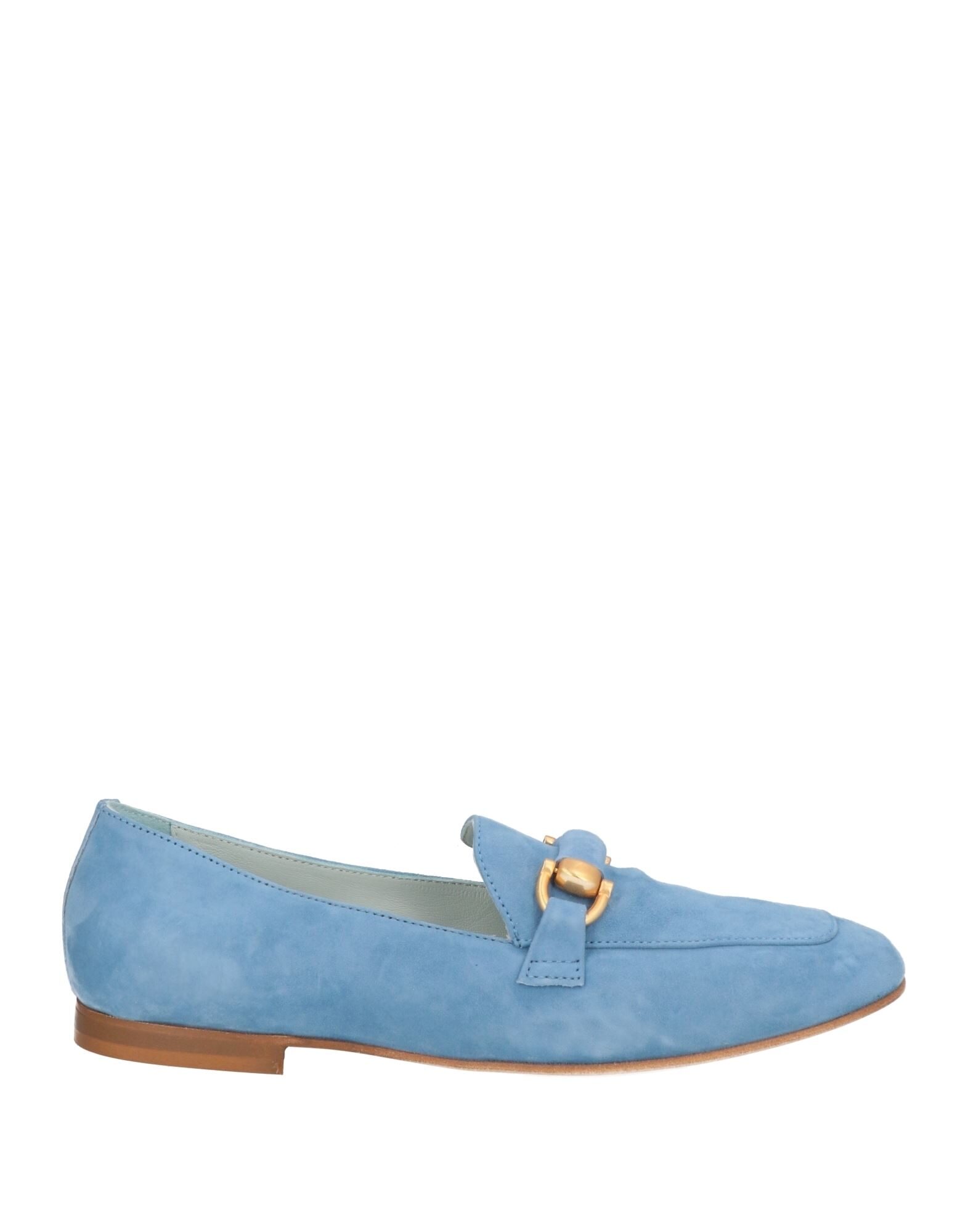 POESIE VENEZIANE - Loafers