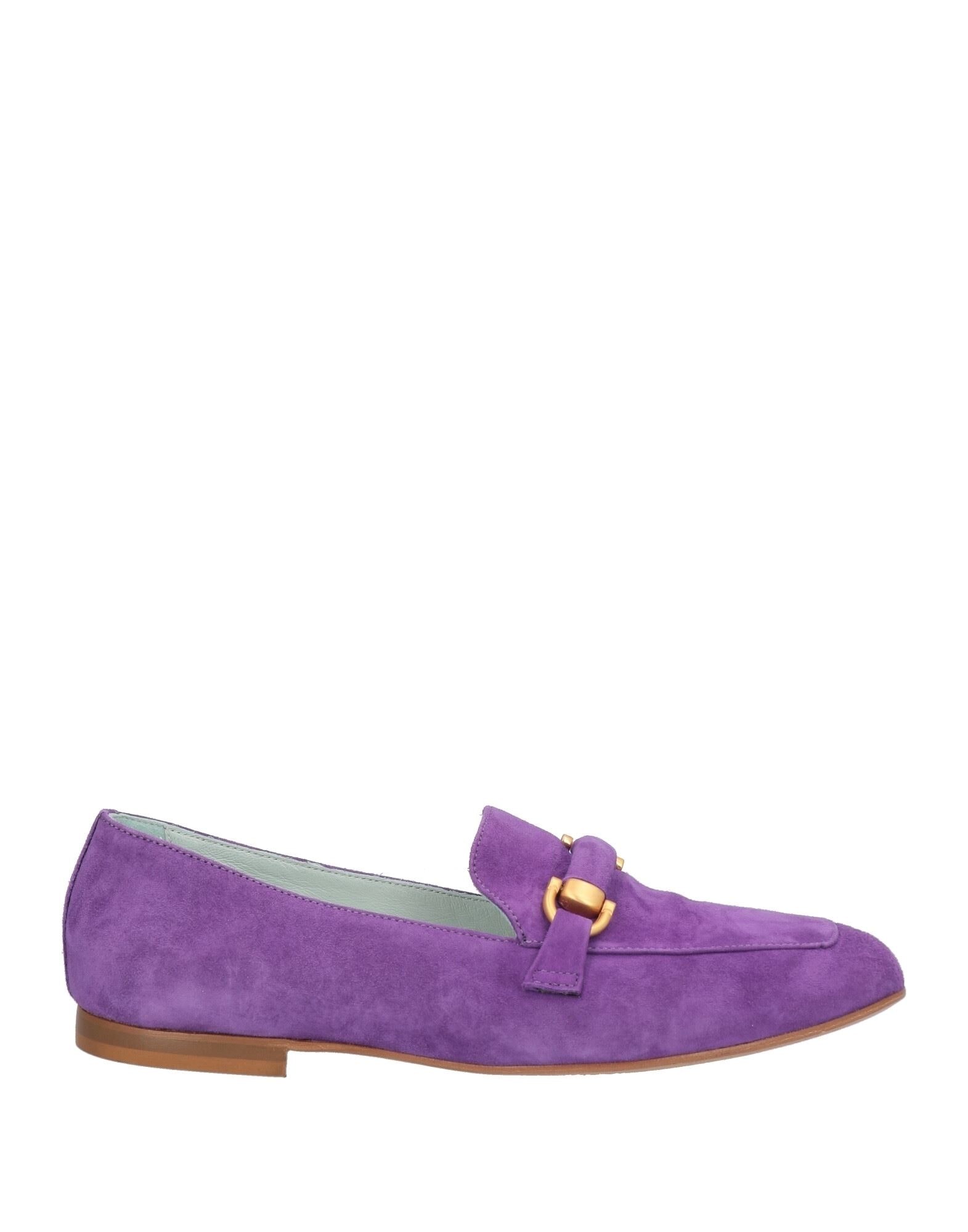 POESIE VENEZIANE - Loafers