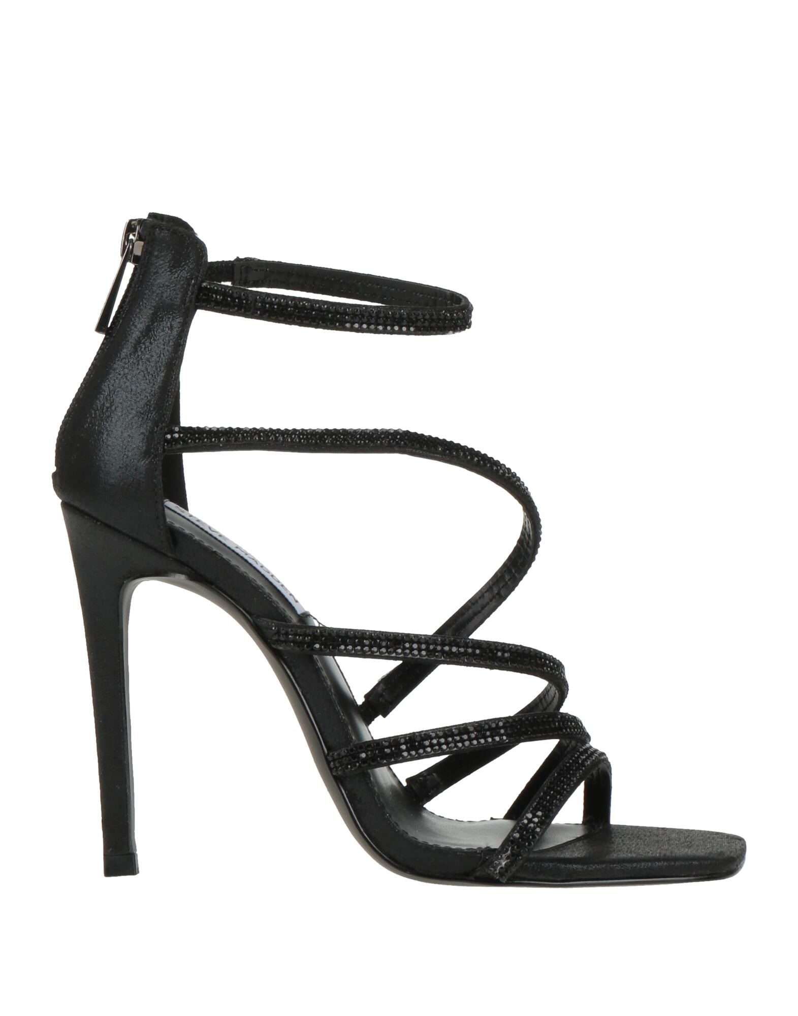 STEVE MADDEN - Sandals