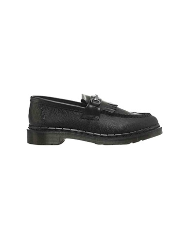 DR. MARTENS