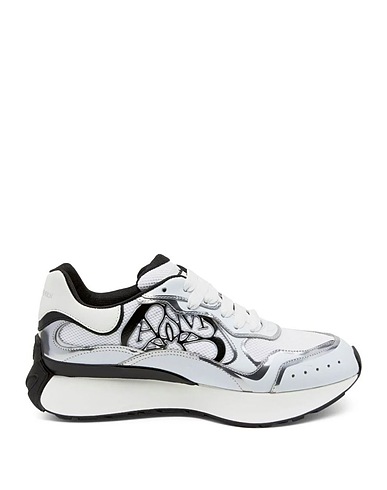 ALEXANDER MCQUEEN