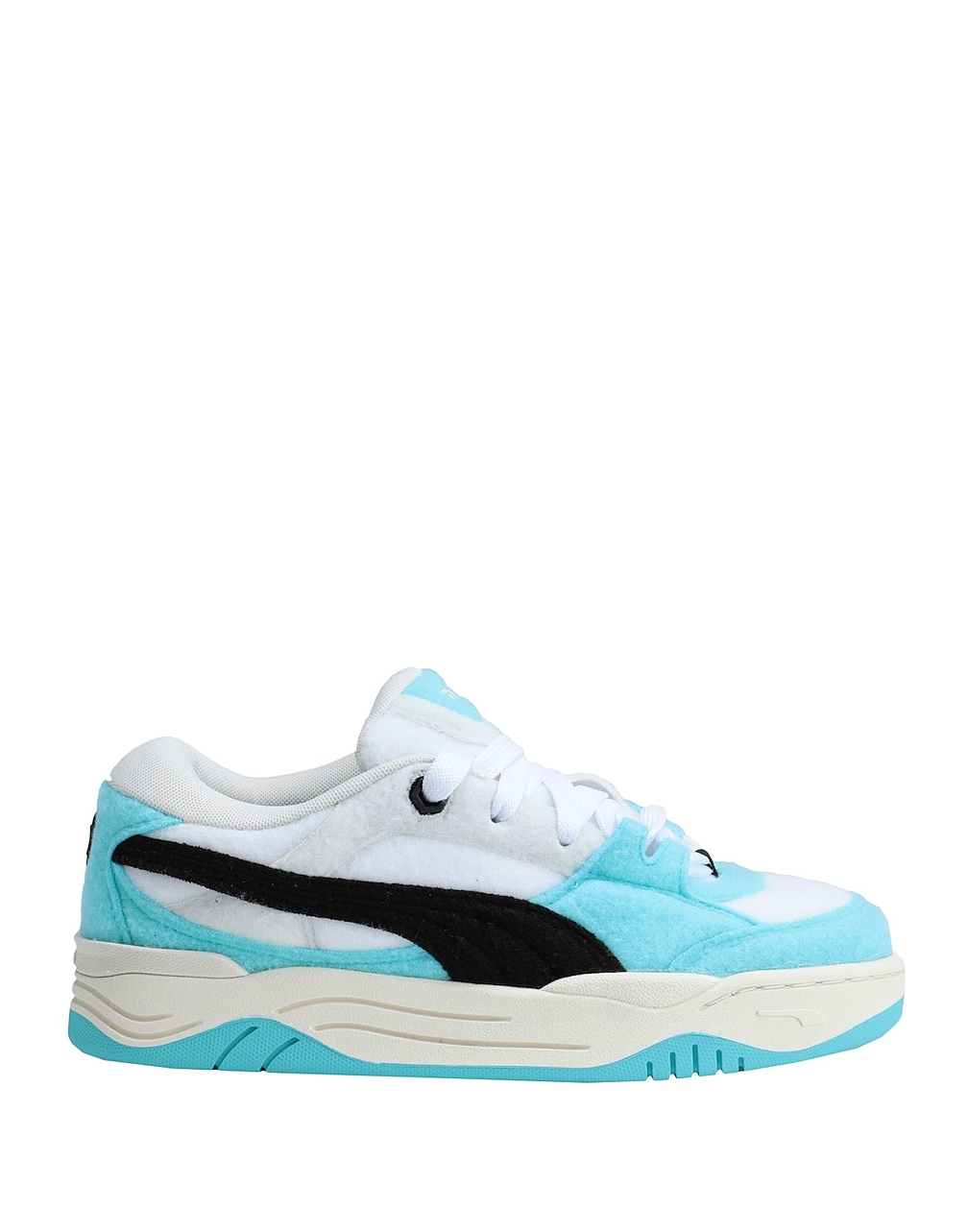 PUMA - Sneakers