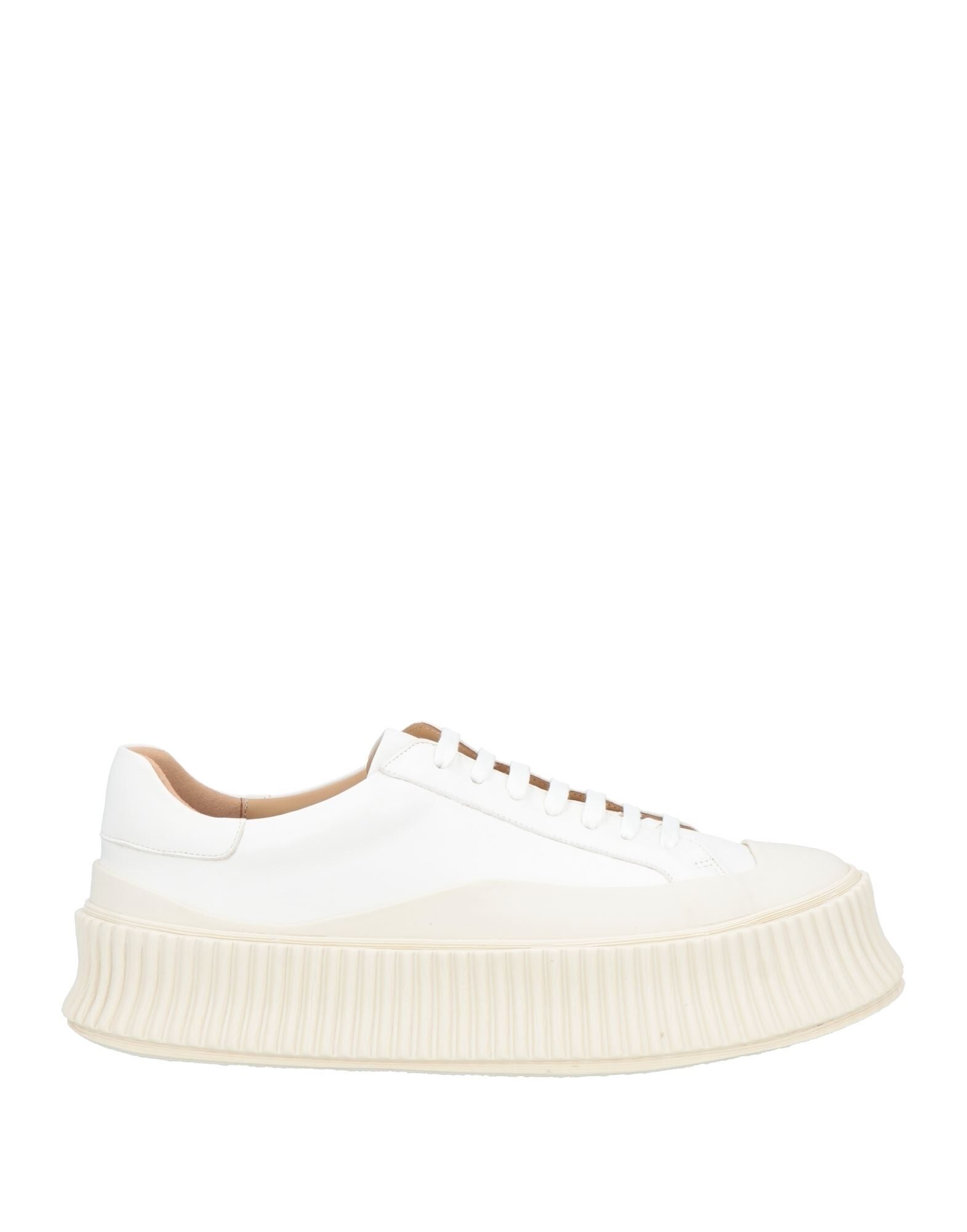 JIL SANDER - Trainers