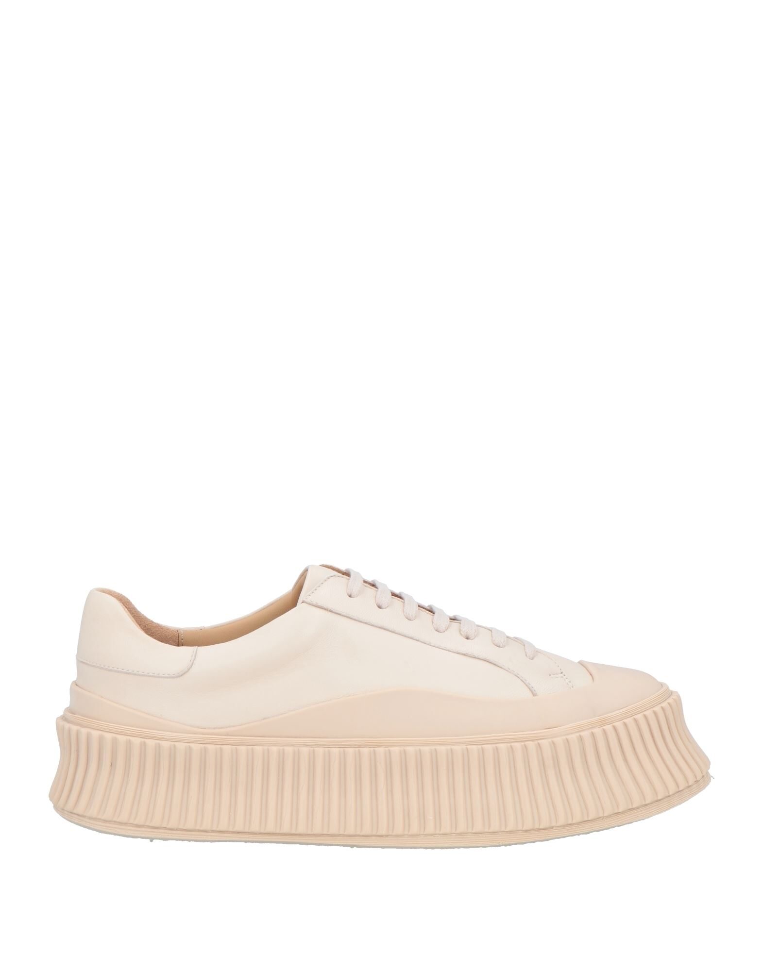 JIL SANDER - Sneakers