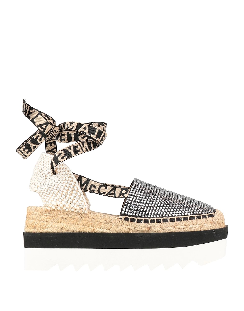 STELLA McCARTNEY - Espadrillas