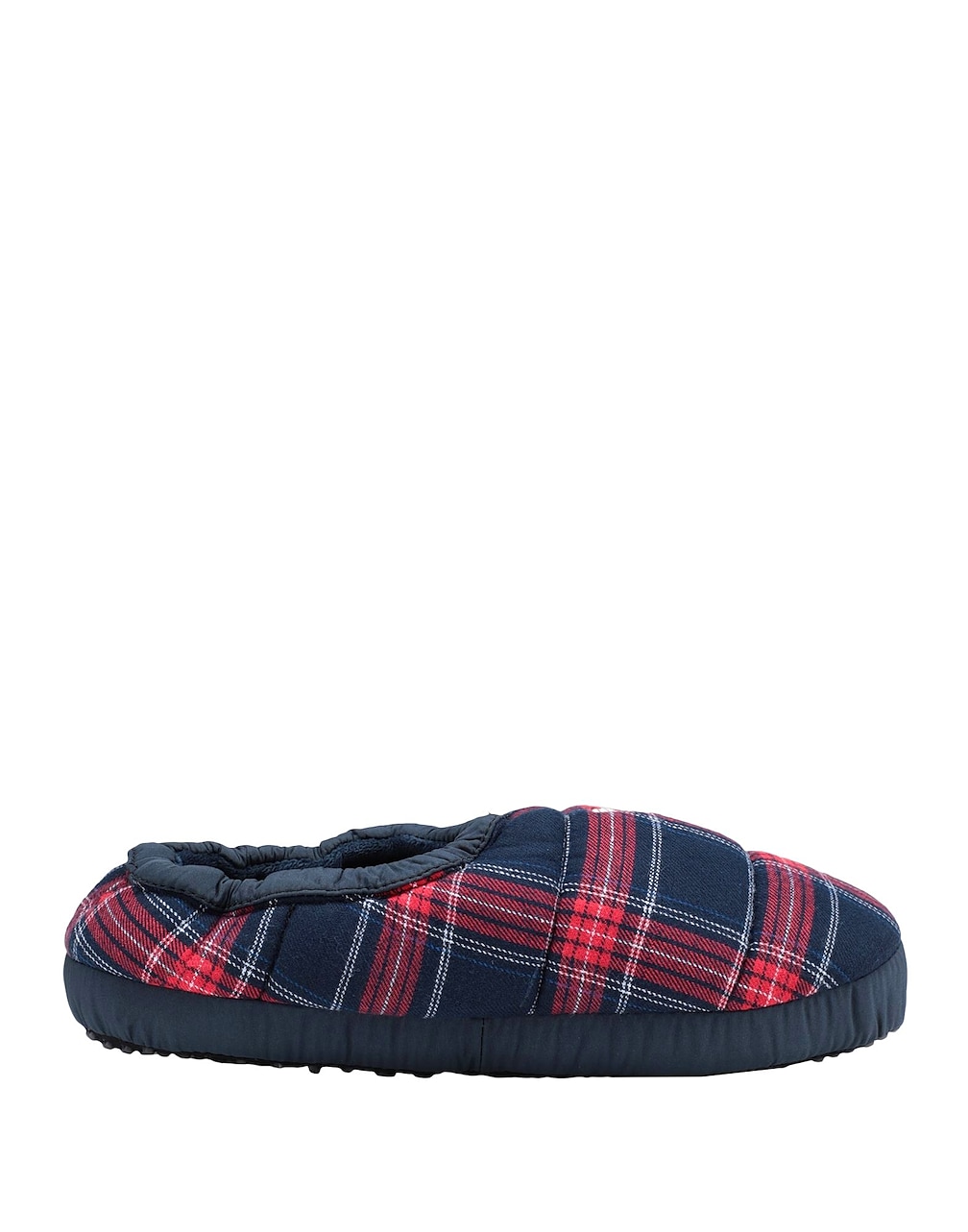 EMPORIO ARMANI - House slippers