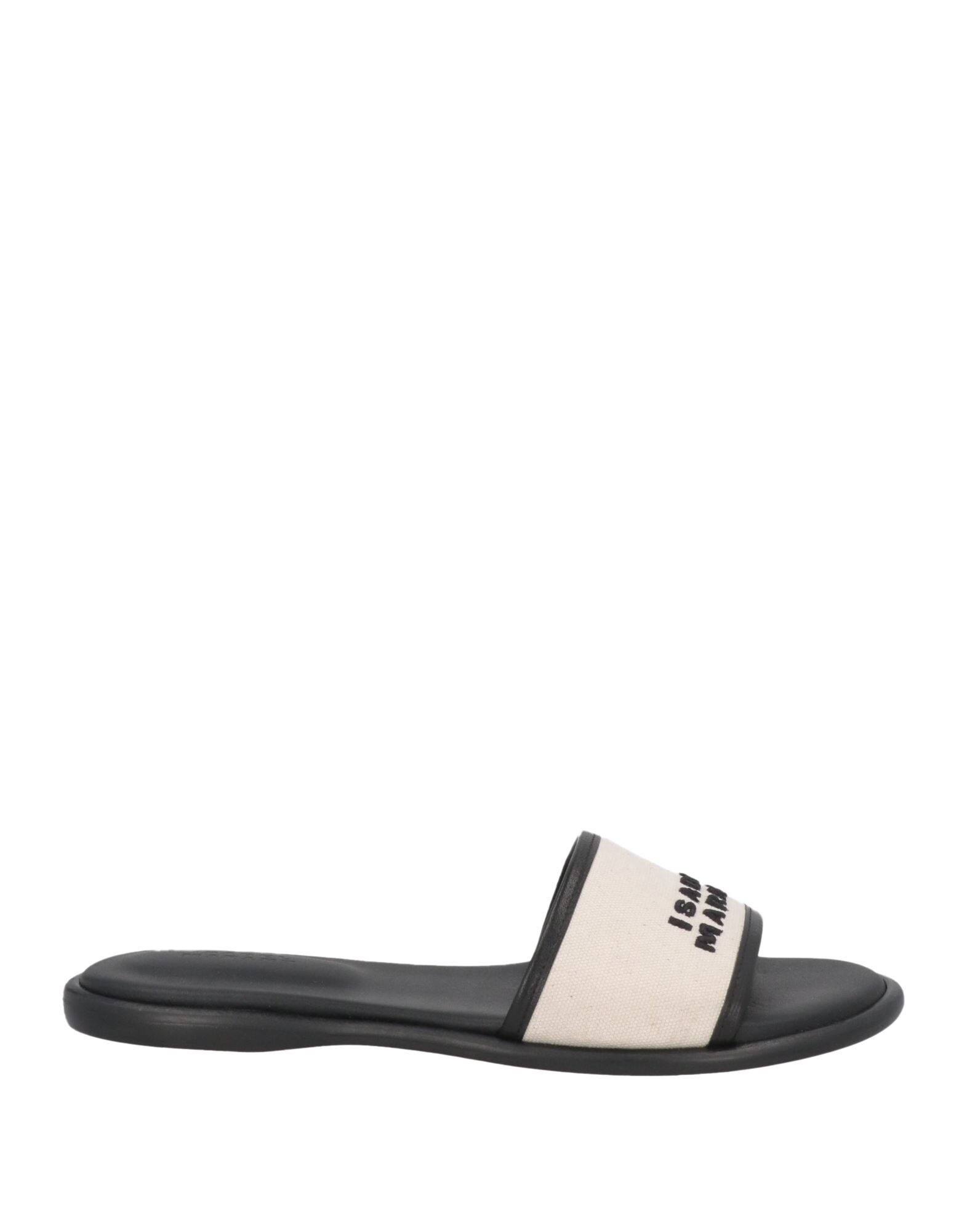 ISABEL MARANT - Sandals