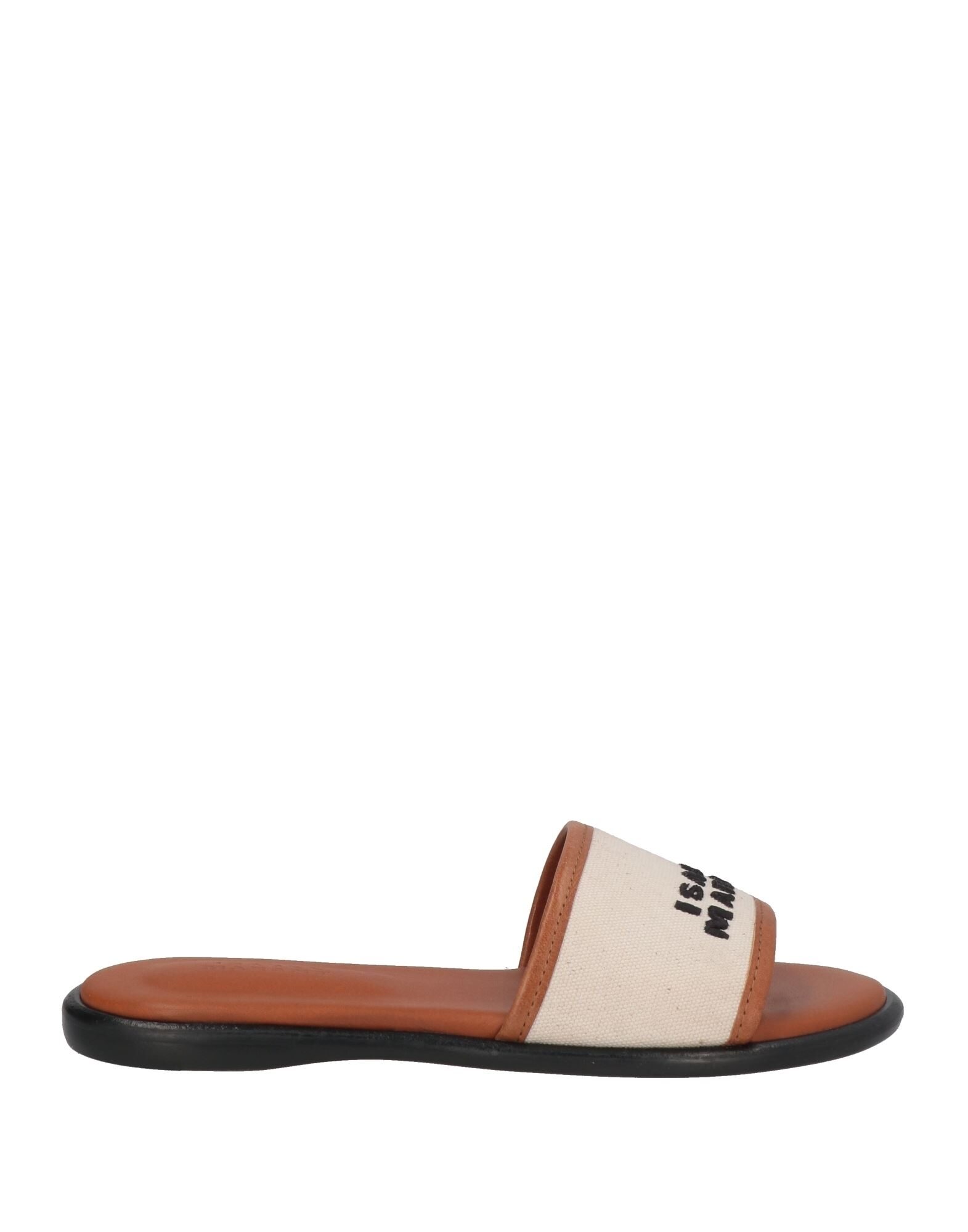 ISABEL MARANT - Sandals