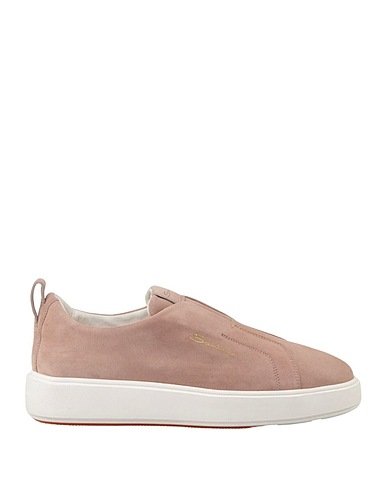 SANTONI