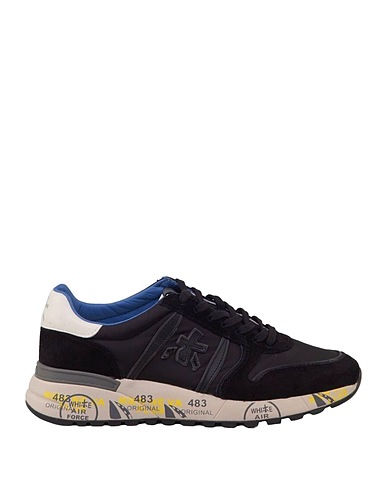 PREMIATA