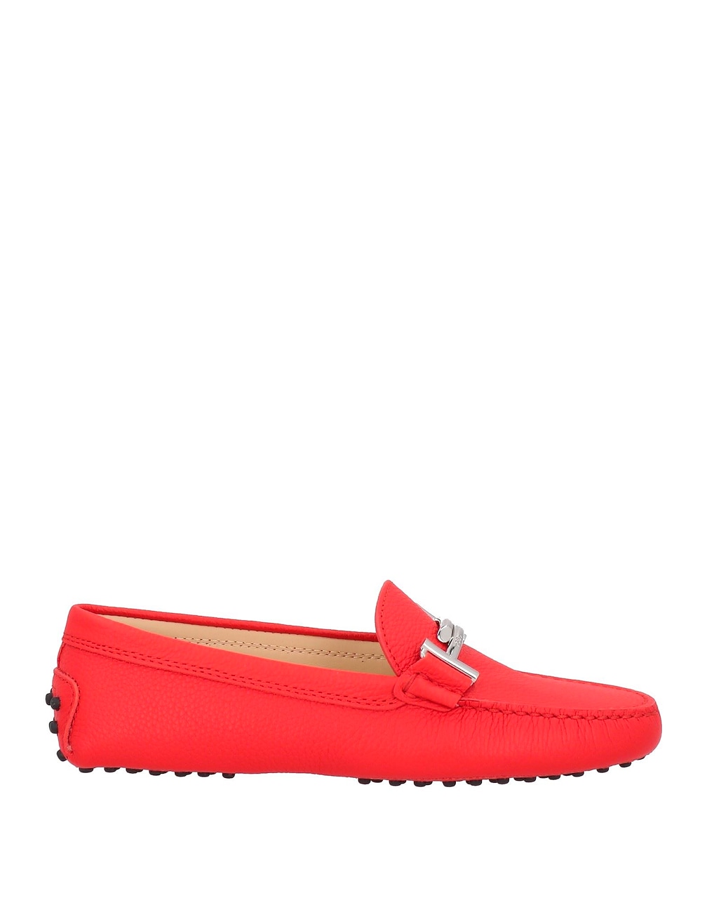 TOD'S - Loafers