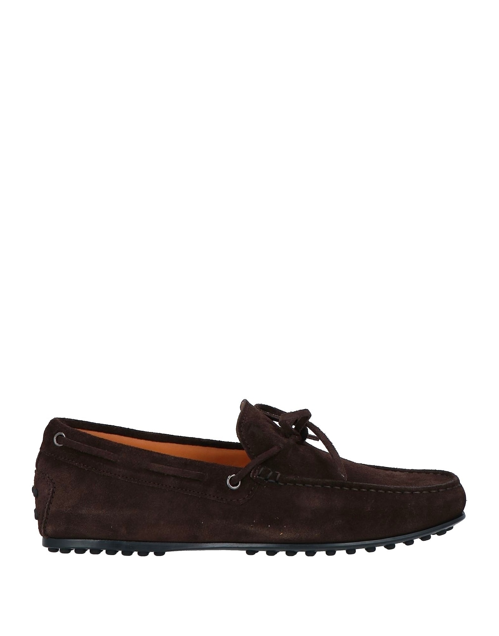 TOD'S - Loafers