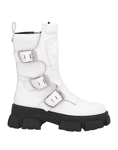 STEVE MADDEN Bottine Cuir