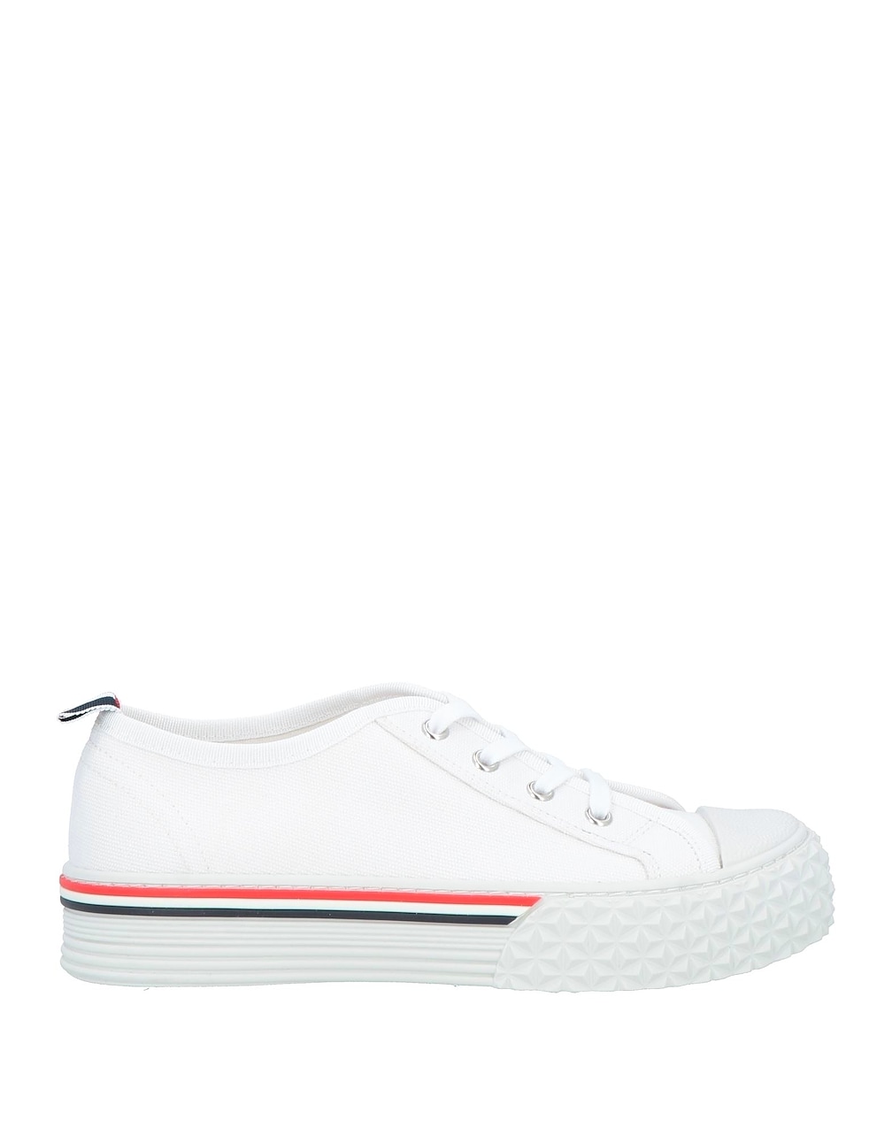THOM BROWNE - Sneakers