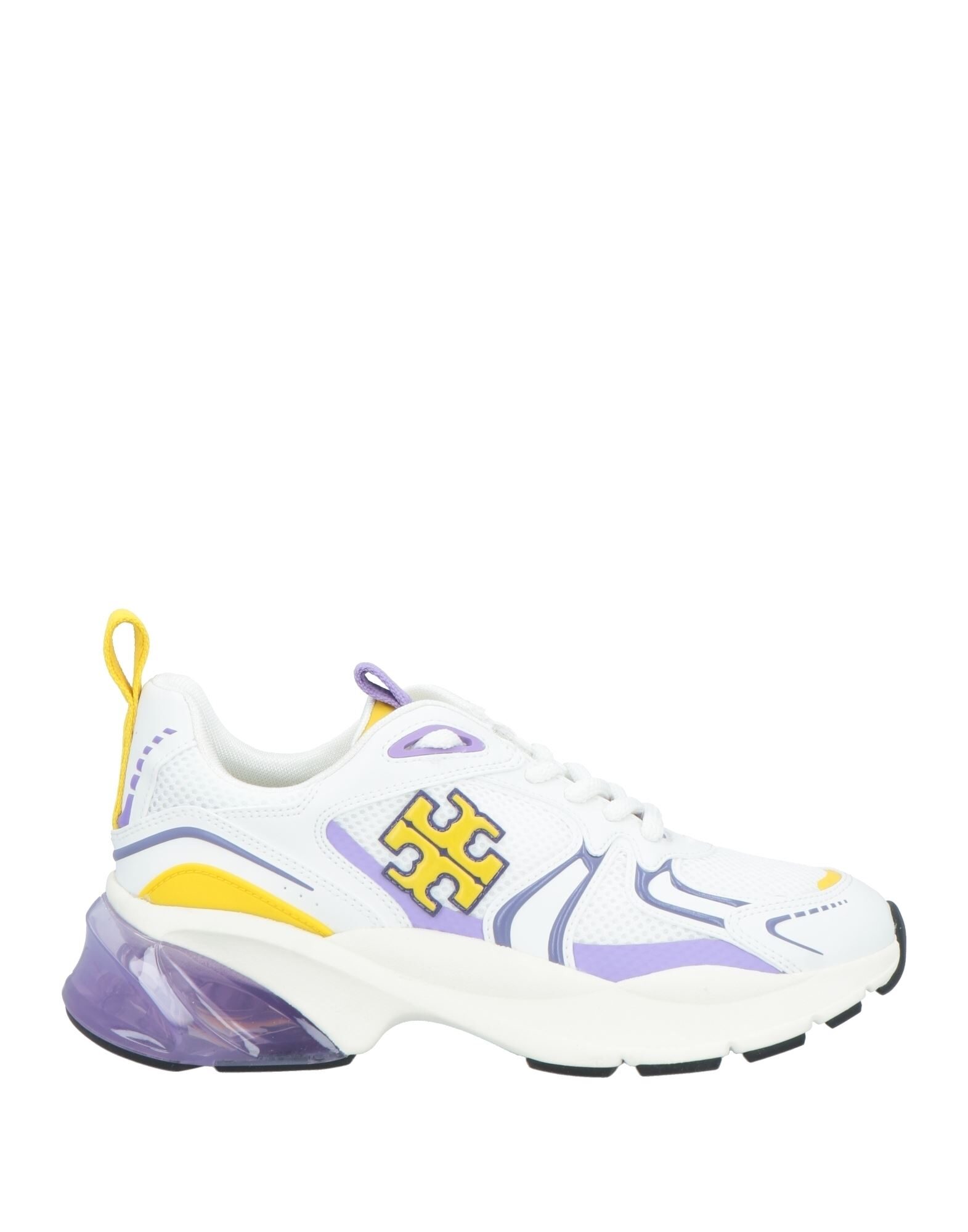 TORY BURCH - Sneakers