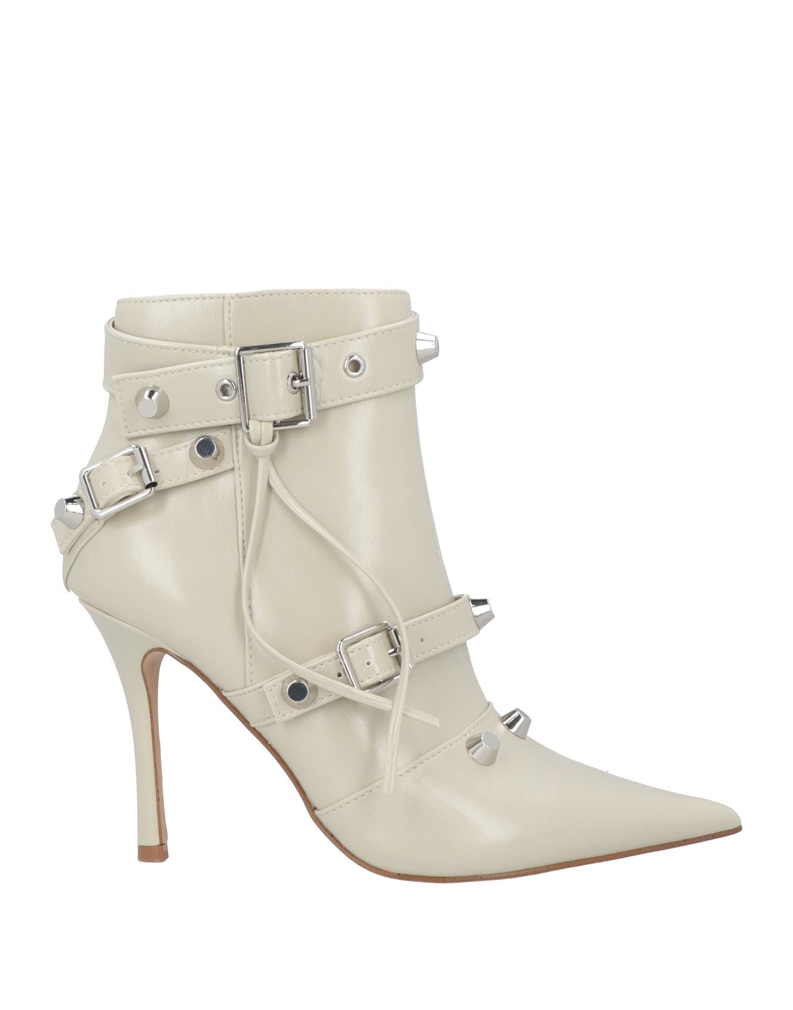 STEVE MADDEN - Ankle boots