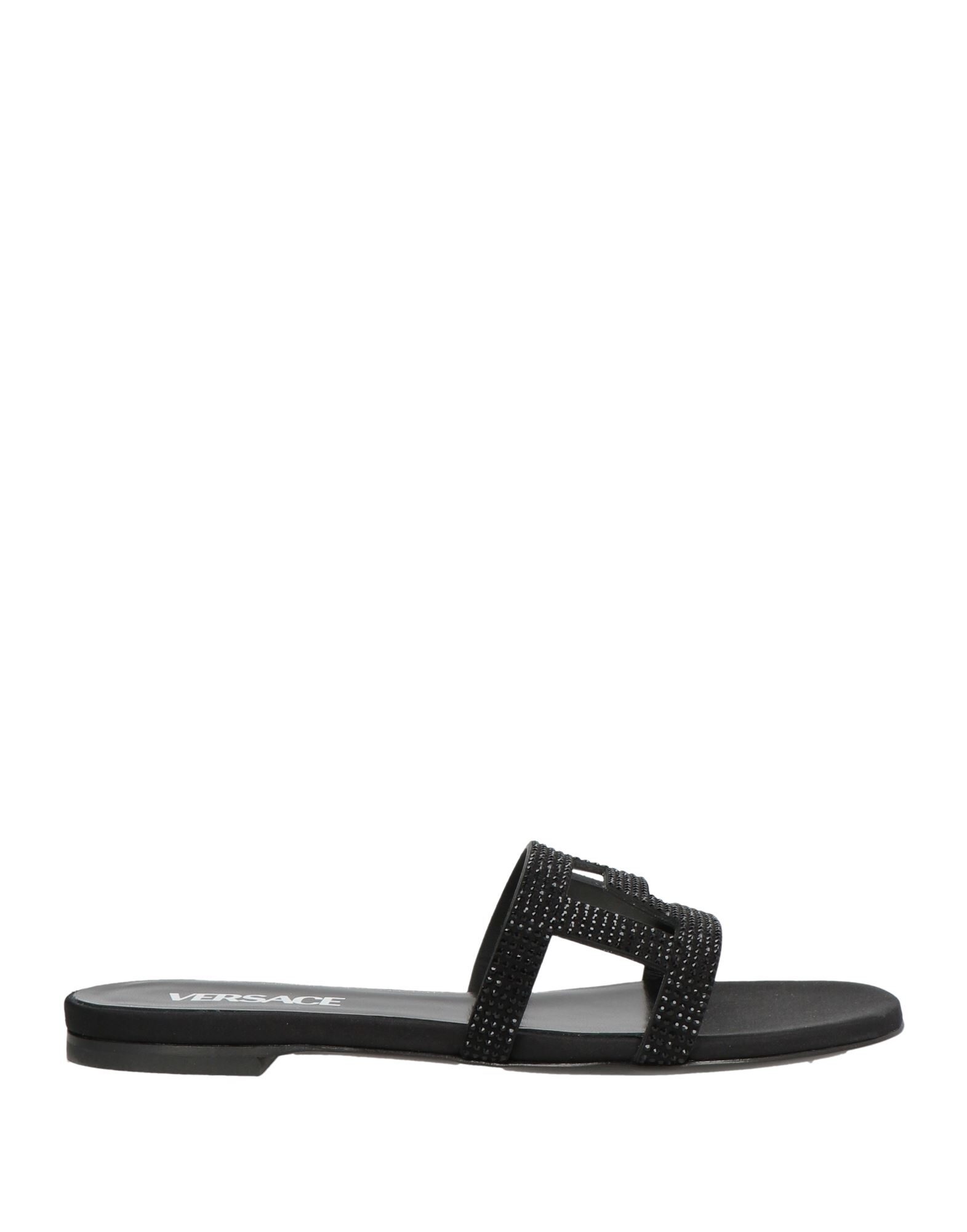 VERSACE - Sandals