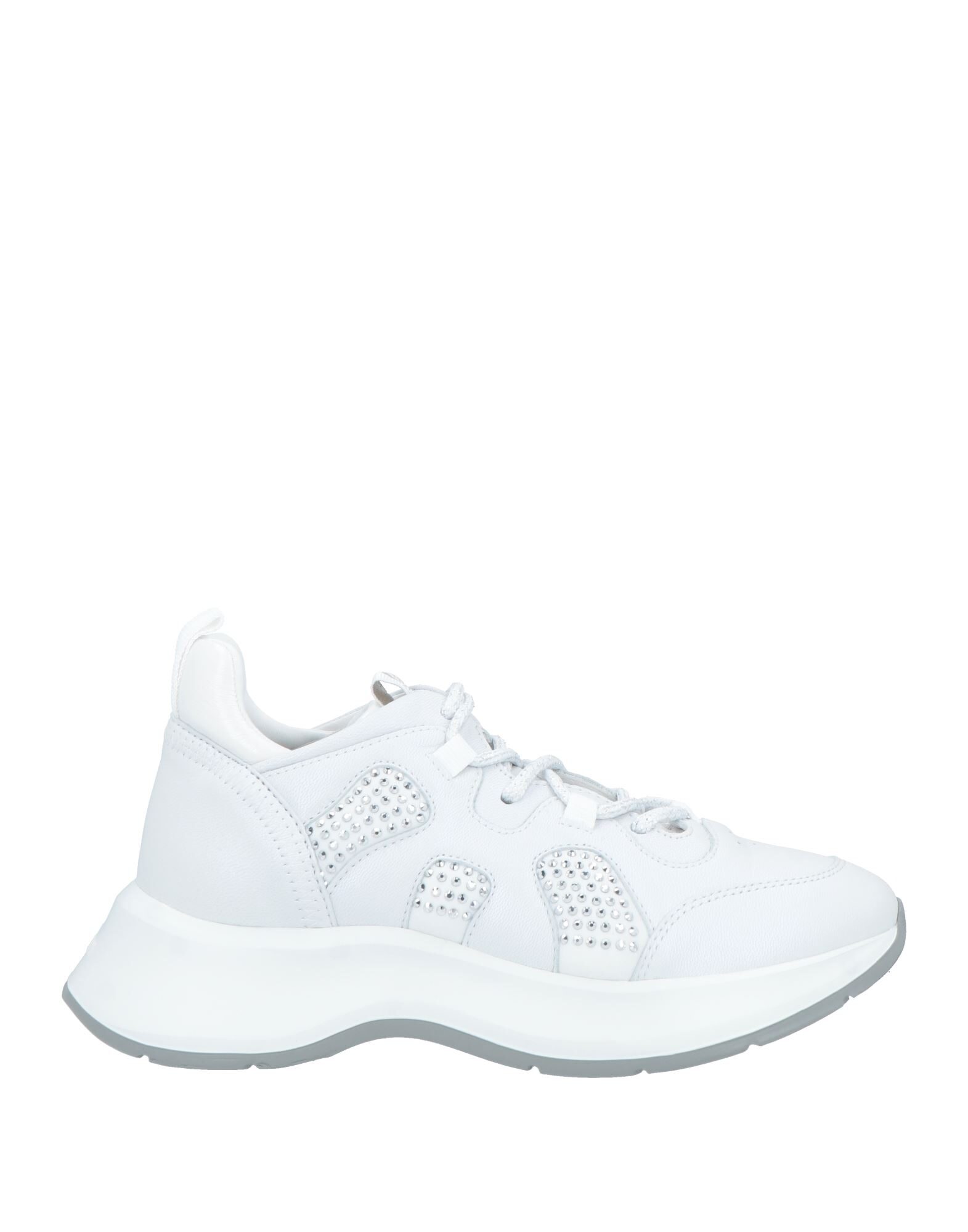 HOGAN - Αθλητικά παπούτσια