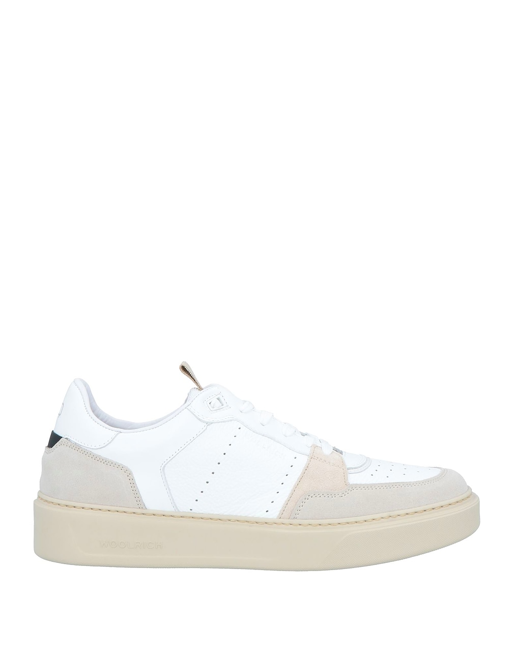 WOOLRICH - Sneakers